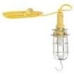 1203B163  Tools & Supplies