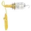 1203B163 Hearing & Vision Aids