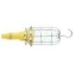1203R Unclassified