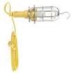 1203RB163P Unclassified