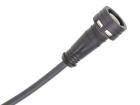 1204000053  Wire & Cable