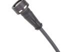 1204000053 Sensor Cables / Actuator Cables