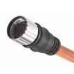 120480-0524  Wire & Cable