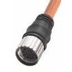 120480-0524 Sensor Cables / Actuator Cables
