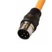 120480-0532 Sensor Cables / Actuator Cables