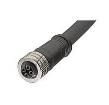 120500-0001  Wire & Cable