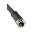 120500-0001 Specialised Cables
