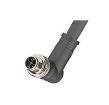 120500-0005  Wire & Cable