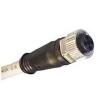 1205000023  Wire & Cable