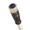 1205000023 Sensor Cables / Actuator Cables