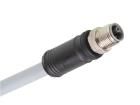 1205000314  Wire & Cable