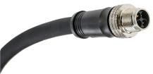 120501-0004  Wire & Cable