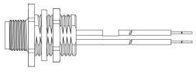 120502-0004 electronic component of Molex