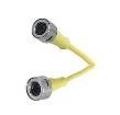 120614-4007 Sensor Cables / Actuator Cables