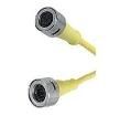 120615-0003 Sensor Cables / Actuator Cables
