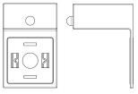 1210010207 electronic component of Molex