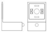 1210010207  Connectors