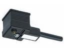 1210010219  Connectors