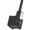 1210010210 LED Lighting Mounting Accessories