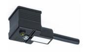 1210010262  Connectors