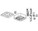 1210120019  Connectors