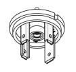 1210120114  Connectors