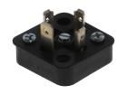 1210120169 electronic component of Molex