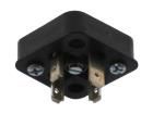1210120169  Connectors