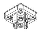 1210120173  Connectors