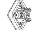 1210120173 Circular DIN Connectors