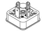 1210130199 electronic component of Molex