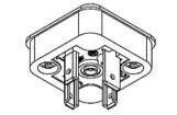 1210130199  Connectors