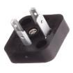 1210130233 Circular DIN Connectors