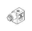 1210230107 electronic component of Molex