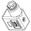 1210230118 Circular DIN Connectors