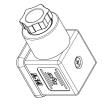 1210230657 Circular DIN Connectors