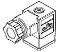 1210230438 electronic component of Molex