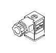 121023-0464 electronic component of Molex