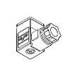 121023-0464  Connectors
