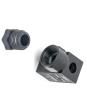 1210230467 Sensor Fixings & Accessories