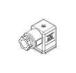 1210230633 electronic component of Molex