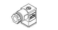 121023-0651 electronic component of Molex