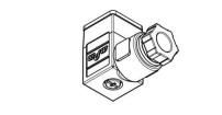 121023-0651  Connectors