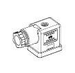 1210230162 electronic component of Molex