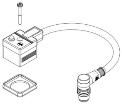 1210350160 electronic component of Molex