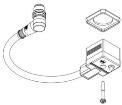 1210350160  Connectors