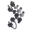 1210360193 Sensor Cables / Actuator Cables