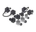 1210360195  Connectors