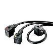1210401150 electronic component of Molex