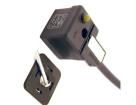 1210400901 Circular DIN Connectors